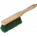 York Smetáček ruční dřevěný nelakovaný – Zboží Dáma