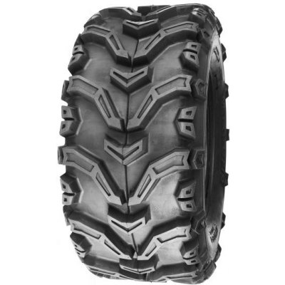 ATV DELI TIRE 25x8-12 43J SG-789 Maxi Grip 6PR – Zbozi.Blesk.cz