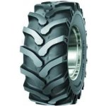 MITAS TI 05 19,5-24 116S TL – Hledejceny.cz