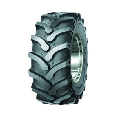 MITAS TI 05 19,5-24 116S TL – Hledejceny.cz