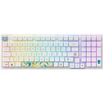 Akko 3098B Doraemon Rainbow CS 06925758617833 – Hledejceny.cz