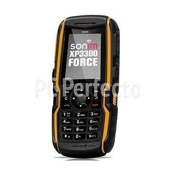 Sonim XP3300 Force