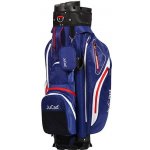 JuCad Manager cart bag – Zbozi.Blesk.cz