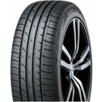 Falken Ziex ZE914 Ecorun 225/40 R18 92W | Zboží Auto
