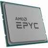 Procesor AMD EPYC 7502P 100-000000045