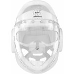 PUNOK WKF APPROVED – Zboží Mobilmania