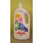 Ariel prací gel Japanese Blossom 90 PD – Hledejceny.cz