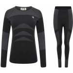 Dare 2b In The zone II Base Layer černá – Zboží Dáma
