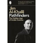 Pathfinders – Hledejceny.cz