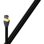 Audioquest Pearl RJ/E délka 8m – Hledejceny.cz