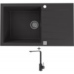 Set Alveus Cadit 40 + Afra – Zboží Mobilmania