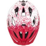 KED Street Junior Pro pink white matt 2022 – Hledejceny.cz