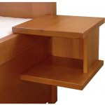 Štach Police ELIS DUO 20 BUK levá – Hledejceny.cz