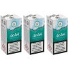 E-liquid Dekang Mentol 30 ml 3 x 10 6 mg