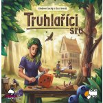 Truhlaříci – Zboží Živě