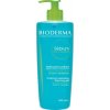 Odličovací přípravek Bioderma Sébium Gel Moussant 500 ml