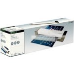 Leitz iLAM Office, A3 – Zbozi.Blesk.cz