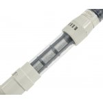 Bestway 60301 VACUUM – HobbyKompas.cz