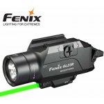 Fenix GL23R – Zboží Mobilmania