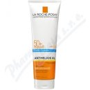 La Roche-Posay Anthelios XL komfortní mléko bez parfemace SPF50+ 250 ml