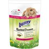 Krmivo pro hlodavce Bunny Nature Králík mladý 750 g