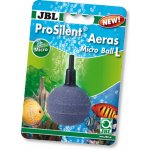 JBL ProSilent Aeras Micro S – Hledejceny.cz