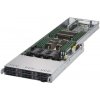 Serverové komponenty Základy pro servery Supermicro PIO-F618R2-RC1PT+-NODE