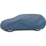 Kegel Perfect Garage XL kombi/hatchback - Premium