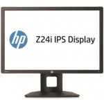 HP Z24i – Hledejceny.cz