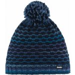 Eisbär Stravo Pompon MÜ kids blaujeans-nacht – Hledejceny.cz