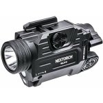 Nextorch svítilna WL21R – Hledejceny.cz