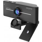 Creative LIVE! CAM SYNC 4K – Zboží Mobilmania