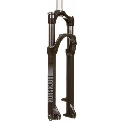 RockShox Judy Silver TK Fork – Zboží Mobilmania