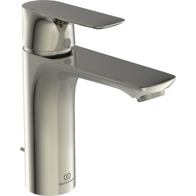 Ideal Standard Connect A7053GN – Hledejceny.cz