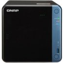 QNAP TS-473-4G