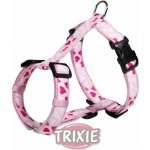 Trixie postroj nylonový – Zbozi.Blesk.cz