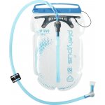 Platypus Big Zip EVO Reservoir 2,0l – Zboží Mobilmania