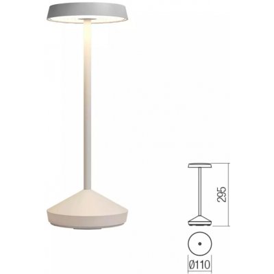 Redo 90313 – Hledejceny.cz