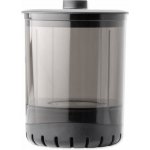 Aquael Turbo Filter 500 – Zboží Dáma Aquael Turbo Filter 500 – Zboží Dáma