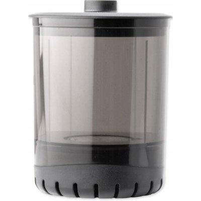 Aquael Turbo Filter 500 – Sleviste.cz