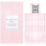 Burberry Brit Sheer toaletní voda dámská 100 ml tester – Zbozi.Blesk.cz