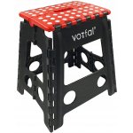 Stolička Vorfal V07721 – Zbozi.Blesk.cz