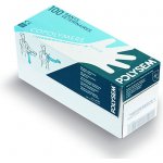 Rukavice veterinární POLYSEM extra pevné jemné 100 cm – Zboží Dáma