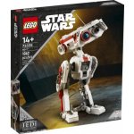 LEGO® Star Wars™ 75335 BD-1™ – Zboží Dáma