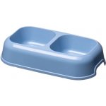 Ferplast Party 16 dvojMiska 350 ml + 350 ml – Zboží Dáma