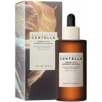 SKIN1004 Madagascar Centella ampule hydratační ampule s pupečníkem asijským 100 ml – Zboží Dáma