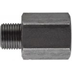 Milwaukee 4932430465 – Hledejceny.cz