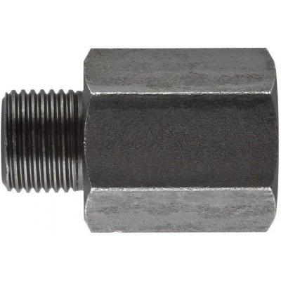Milwaukee 4932430465 – Hledejceny.cz