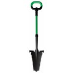 Hammersmith Rayzer Shovel rýč – Hledejceny.cz