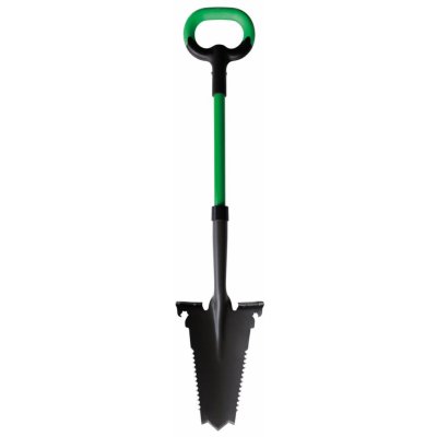 Hammersmith Rayzer Shovel rýč – Zboží Mobilmania